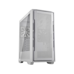 COUGAR Gaming CGR-5C78W...