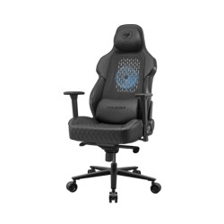 COUGAR Gaming CGR-ARP-BLB...