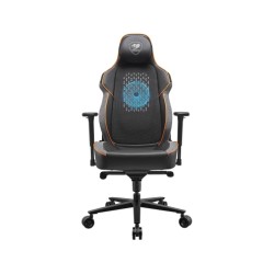 COUGAR Gaming NxSys Aero...
