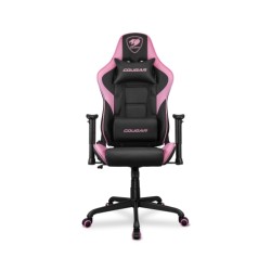 COUGAR Gaming ARMOR Elite...