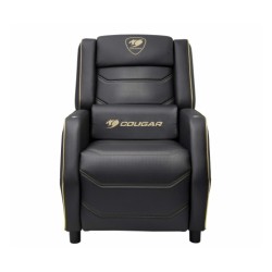 COUGAR Gaming Ranger Pro...
