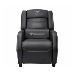 COUGAR Gaming Ranger S...