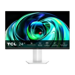 TCL 24G54 pantalla para PC...