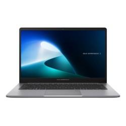 ASUS ExpertBook P1...