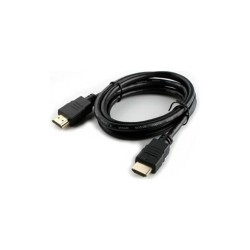 SURMEDIA SMX150 Cable HDMI...