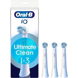 ORAL-B Repuesto Pack 3...