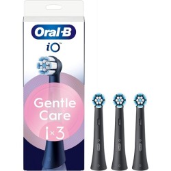 ORAL-B Repuesto Pack 3...