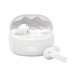 JBL Auricular Bluetooth...