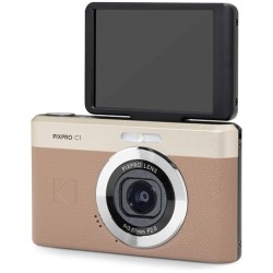 KODAK Camara Foto Digital...