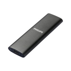 Philips Disco Duro SSD...