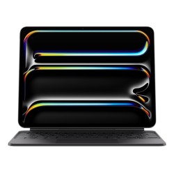 Apple Magic Keyboard para...