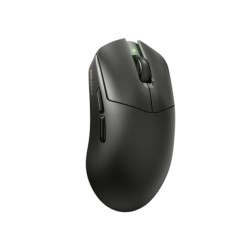 COUGAR Gaming Revenger Pro...