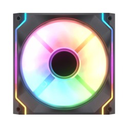 COUGAR Gaming SC140 ARGB...