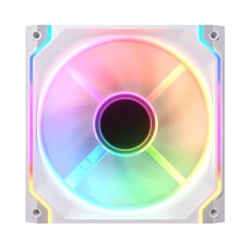 COUGAR Gaming SC140 ARGB...