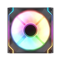 COUGAR Gaming SC140 ARGB...