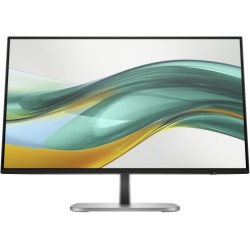 HP Series 5 Monitor FHD Pro...