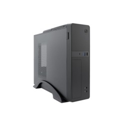 differo T310 I7-12700 16GB...