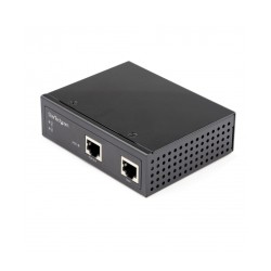 StarTech.com Inyector...