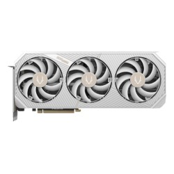 Zotac GAMING GeForce RTX...