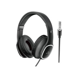 NEW SCIENCE Auricular de...