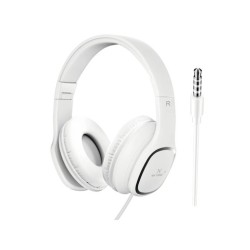 NEW SCIENCE Auricular de...