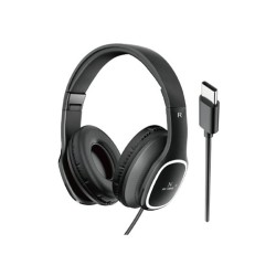 NEW SCIENCE Auricular de...