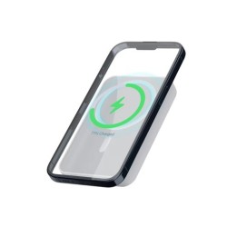 NEW SCIENCE Bateria Externa...