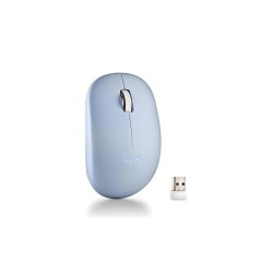 Raton Optico inalambrico...