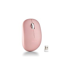 Raton Optico inalambrico...