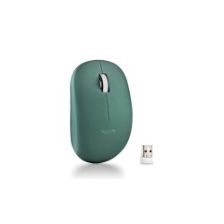 Raton Optico inalambrico...