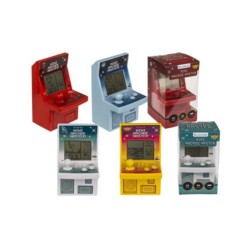 OUT OF THE BLUE Mini...