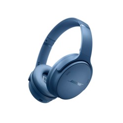 Bose 884367-1300 auricular...