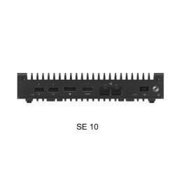 Lenovo ThinkEdge SE10 Intel...