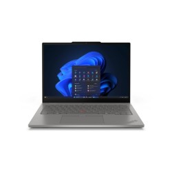 Lenovo ThinkPad L13 2-in-1...