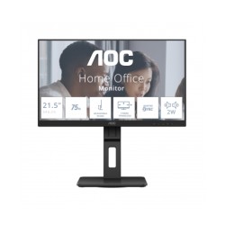 AOC E2 22E2UMF 21.5" Full...
