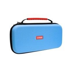 Trust 25760 accesorio y...