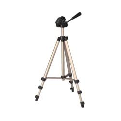 Hama | Trípode Star 75 para...