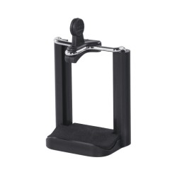 Hama 00004637 soporte...