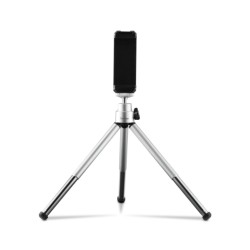 Hama Fancy 2in1 tripode...