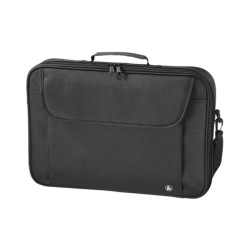 Hama Bolsa para portátil...