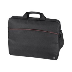 Hama Maletín Portátil...