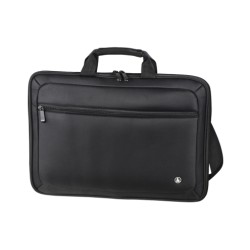 Hama Funda para portátil...