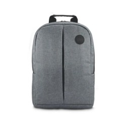 Hama Mochila para portátil...