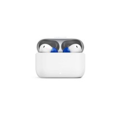 Hama Passion Clear II...