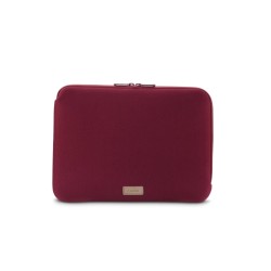 Hama Funda Portátil...