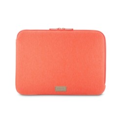 Hama Funda Portátil...