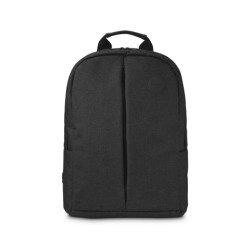 Hama Mochila para portátil...