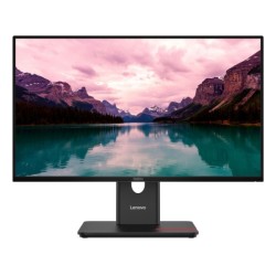 Lenovo ThinkVision T24-40...