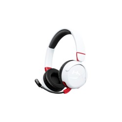 HyperX Cloud Mini:...