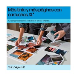 HP 838 Latex Maintenance...